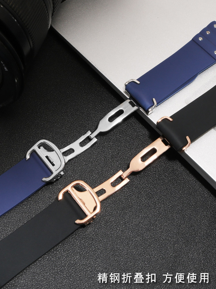 สำหรับคาร์เทียร์ ซานโตส ซานโตส - Cartier Watch Santos บทวิจารณ์และราคา