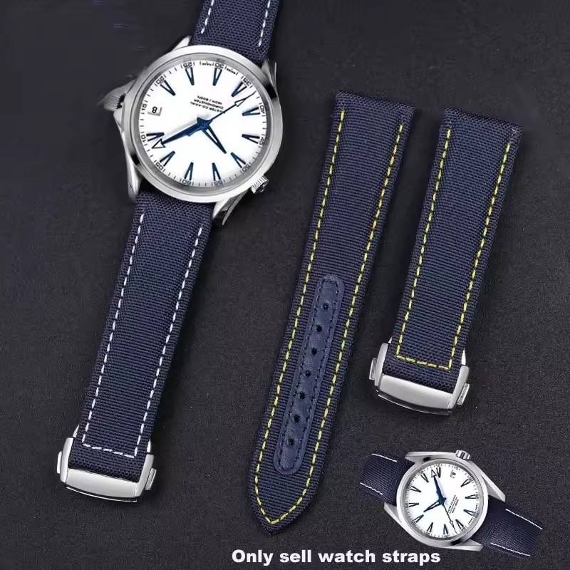 สำหรับโอเมก้า สปีดมาสเตอร์ สโน - Omega Watch Speedmaster บทวิจารณ์และราคา