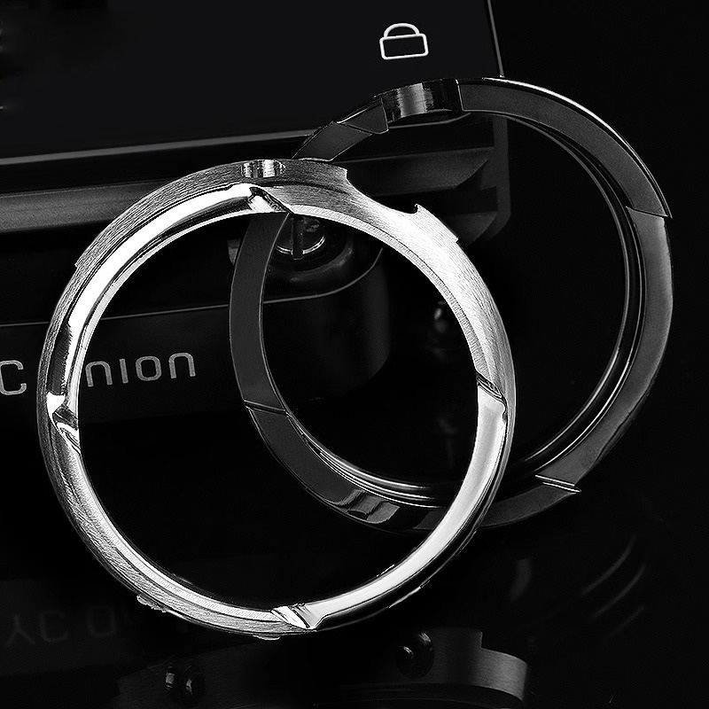 เคสป้องกันแบบกระป๋องสำหรับ Sei - Seiko Watch Prospex บทวิจารณ์และราคา