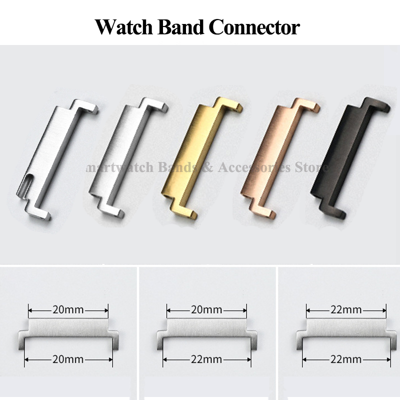 2pcs สายนาฬิกาสําหรับ Samsung  - Nato Strap Nylon บทวิจารณ์และราคา