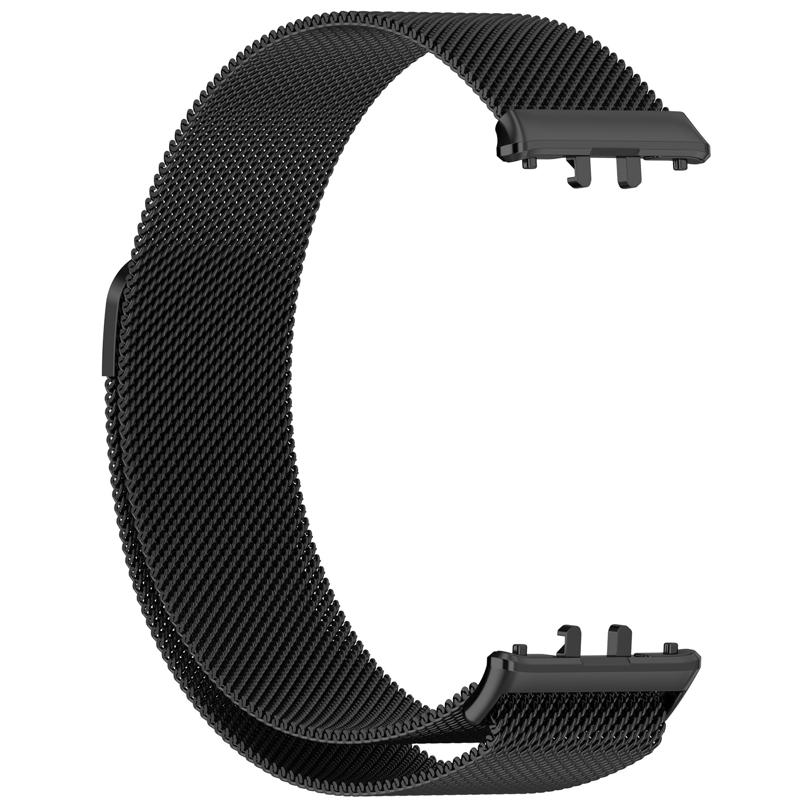 Milanese Magnetic Loop สําหรับ - Milanese Loop Magnetic บทวิจารณ์และราคา