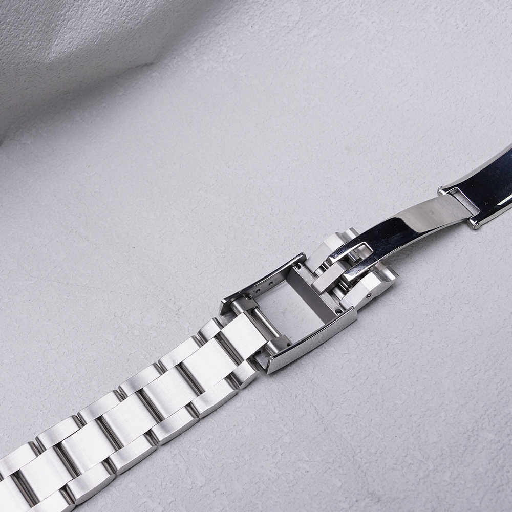 สำหรับ Seiko Alpinist SARB017  - Seiko Watch Prospex บทวิจารณ์และราคา